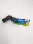 Orbit 54011 Quarter Spray 90 Pattern Shrub Sprinkler Head Gpm 25 Psi. New. Price: $6.00.