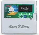 Rain Bird - ESPLXME2 Series Modular Controller New. Price: $545.55.