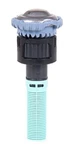 Rainbird 616035 R-VAN14 A84659A New. Price: $136.36.