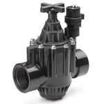 200-PGA 2" Valve Irrigation Inch 200PGA Sprinkler 24VAC New. Price: $117.75.