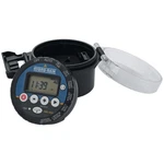 Hydro-rain Hrc 990 Dc Controller New. Price: $106.65.