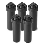 Rain Bird 5004-PC 4" Pop-up Y54007, Nozzles & Tool Pack Of Rotors New. Price: $65.45.