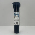Hunter Industries Pop-up Pro-spray Sprinkler Body Only 6" Used. Price: $5.57.