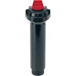 Toro 570Z Nozzle Side Inlet Pop-up Bsp Female Thread *usa Brand 150MM 300MM. Price: $96.67.