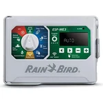 Rain Bird Esp ME3 Grey Irrigation Controller Wifi Compatible Up To 22 Stations New. Price: $201.90.