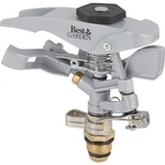 Best Garden Metal 86 Ft. Dia. Impulse Sprinkler Head JR0737 New. Price: $21.33.