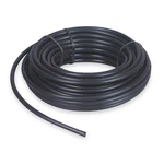 Rain Bird T22-100S Tubing,for 1/4" FITTINGS,100 Ft,black 2EME5 New. Price: $10.34.