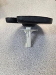 K-rain 6000103 Replacement Stem & Disc For 5000 Series Index Valve New. Price: $40.00.