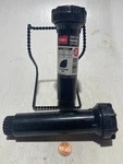 (2) Toro #53700 4" 90 Deg Popup Fix Spray Used. Price: $14.00.