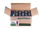 Rainbird Plus + 4" 5000 Series Head Sprinkler Rotors 5004-PC New. Price: $342.58.