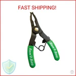 Rain Bird PTC1 Spray Head Pull-up Tool For Pop-up Sprinklers New. Price: $16.76.