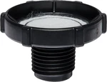 1/2" Plastic Sprinkler System Automatic Drain Valve Water 51240 (3... New. Price: $24.72.