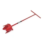 Seymour Midwest Kenyon Sprinkler Head Trimmer, 6 New. Price: $137.16.