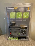 Nib Melnor Xt Zone Hydrologic Digital Water Timer Model 73015 New. Price: $24.00.