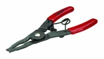 Spray Head Sprinkler Pull Up Tool Orbit 26030 Cordless Power New. Price: $20.00.