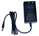 Adapter For Sun Joe GTS4001C GTS4002C Lawn Trimmer ICHRG24-AC JLH292521400U New. Price: $17.98.
