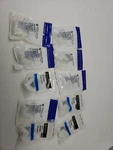 Lot Of 10 Greenleaf SE14 BG1 Street Elbow New. Price: $44.99.
