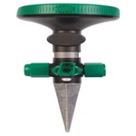 Spot Sprinkler 4PAT New. Price: $30.54.