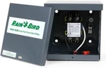 Rain Bird PSR110220 Dual Voltage Pump Start Relay And PS310000 New. Price: $89.70.