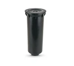 Rain Bird 752B Series Full/part Circle Block Golf Rotor, Acme, 40 Orange Nozzle New. Price: $149.95.