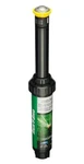 Rain Bird 24RNVAPRO Professional Adjustable Rotary Nozzle 17 - Ft. Range New. Price: $27.87.