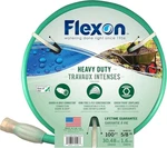 Flexon FXG58100 5/8-INCH 100-FOOT Heavy Duty 5-PLY Forever 5/8, Green New. Price: $57.05.