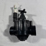 Inch Agriculture Irrigation Solenoid Valve Water Rain Bird 200 Pga-b New. Price: $104.99.