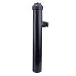 Toro T5 Rapidset Adjustable Rotor 12 In. High-pop Riser New. Price: $65.99.