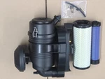 Kohler 7000 Series Engine Commercial Air Filters With Box KT725 KT745 New. Price: $219.99.