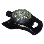Orbit Ring Base Stationary Sprinkler 30 Sq Ft (pack Of 3) New. Price: $20.89.