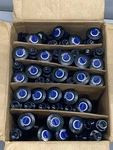 K-rain Pro-s 6" Pop-up Spray Head Check Valve Psi 78006-NSI-CV-PR30 Box Of 50 Open. Price: $689.99.