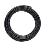 Orbit 57088 Underground Sprinkler Wire, 7-STRAND Solid, 100 Ft, Uf/ul Listed, Mu New. Price: $70.30.