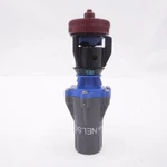 Nelson Uni-flo Pressure Regulator 10PSI/.70 Bar New. Price: $24.99.
