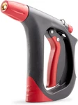 Gilmour 855022-1001 Pack Professional Hot Water Adjustable Nozzle New. Price: $34.99.