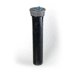 1PC Hunter PROS-06-PRS40-CV 6'' Pro-spray Pop-up W/ Check Valve U0026 New. Price: $30.57.