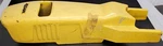 Nelson - 42321 Rain Tractor Traveling Sprinkler Cast Iron Body Only #1 For. Price: $17.99.