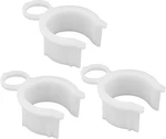 Pack 123200SP Nozzle Insertion Collar For Hunter, Rotor Hold-up Tool New. Price: $16.24.
