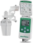 WR2RFC48 A554800 Rain/freeze Sensor Combo W/ 48H Hold New. Price: $155.99.