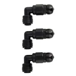 Mistking 22274 Replacement L-nozzle For Misting Systems (3 Pack) Girigori New. Price: $45.82.