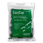 Plumbing Tools For Sprinkler System Easycap Female Fpt Fitting Easyout New. Price: $25.54.