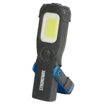 Strongway Rechargeable Handheld Light, 1000 Lumens, Watts New. Price: $39.99.