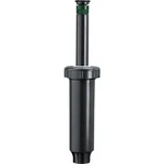 Orbit 4" Plas Popup Spray Head One Size, No Color New. Price: $20.99.