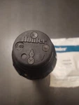 Hunter I40-04-SS With Nozzle Pack 1" Fpt Inlet Stainless Steel Adjustable 50-360 Open. Price: $62.86.