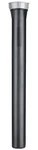 Hunter PROS-12-PRS40-CV 12" Spray Pop-up Body Sprinkler W/check Valve New. Price: $29.95.