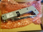 Toro Evolution Ag Smart Connect Plug-in Receiver Open. Price: $99.99.