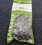 (qty 50) Raindrip PC4050B: 1 Gph Pressure Compensating Drippers Open. Price: $19.99.