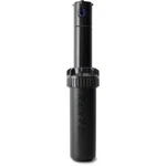5000 Plus Series Part/reverse Full Circle 2.0 Gpm Nozzle New. Price: $33.96.