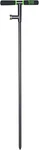 Yard Butler Deep Root Irrigator - Unique Gardening Tool For Irrigation Deliver New. Price: $86.52.