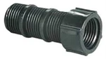Orbit 1/2 In. D X 2.5 L Cut Off Riser (pack 50) New. Price: $24.67.