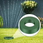 Yaomiao 4 Pieces Sprinkler Donut Guards Head Protector For Green New. Price: $54.89.